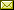 Mail to UFALION168.NET 